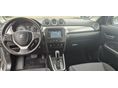 SUZUKI VITARA 2019/1 - 7