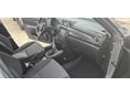 SUZUKI VITARA 2019/1 - 9