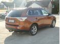MITSUBISHI OUTLANDER 2014/6 - 3