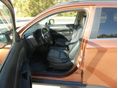 MITSUBISHI OUTLANDER 2014/6 - 6