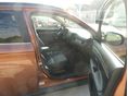 MITSUBISHI OUTLANDER 2014/6 - 8