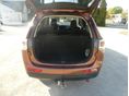 MITSUBISHI OUTLANDER 2014/6 - 9