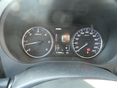MITSUBISHI OUTLANDER 2014/6 - 12