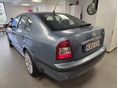 SKODA OCTAVIA 2007/10 - 7