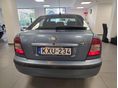 SKODA OCTAVIA 2007/10 - 6