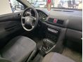 SKODA OCTAVIA 2007/10 - 10