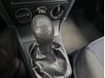 SKODA OCTAVIA 2007/10 - 14