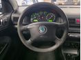 SKODA OCTAVIA 2007/10 - 13