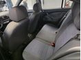 SKODA OCTAVIA 2007/10 - 17