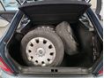 SKODA OCTAVIA 2007/10 - 8