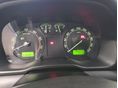 SKODA OCTAVIA 2007/10 - 16