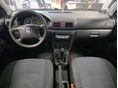SKODA OCTAVIA 2007/10 - 9
