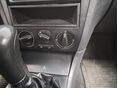 SKODA OCTAVIA 2007/10 - 15