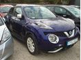 NISSAN JUKE 2018/3 - 1