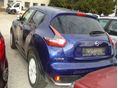 NISSAN JUKE 2018/3 - 3