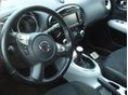 NISSAN JUKE 2018/3 - 4