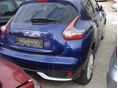 NISSAN JUKE 2018/3 - 5