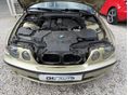 BMW 316 2002/10 - 4