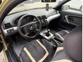 BMW 316 2002/10 - 8
