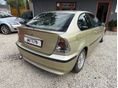 BMW 316 2002/10 - 5