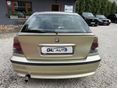 BMW 316 2002/10 - 7