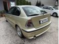 BMW 316 2002/10 - 6