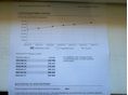 BMW 316 2002/10 - 10