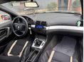 BMW 316 2002/10 - 9