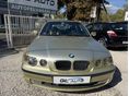 BMW 316 2002/10 - 3
