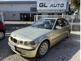 BMW 316 2002/10 - 1