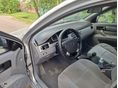 CHEVROLET LACETTI 2006 - 3