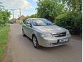 CHEVROLET LACETTI 2006 - 5