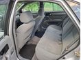 CHEVROLET LACETTI 2006 - 6