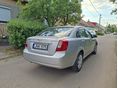 CHEVROLET LACETTI 2006 - 7