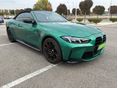 BMW M4 2025/4 - 2