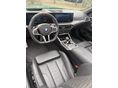 BMW M4 2025/4 - 4