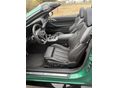 BMW M4 2025/4 - 5