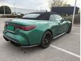 BMW M4 2025/4 - 8