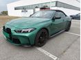 BMW M4 2025/4 - 1