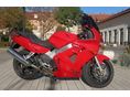 HONDA VFR 800 1999/6 - 1