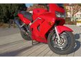 HONDA VFR 800 1999/6 - 2