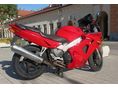 HONDA VFR 800 1999/6 - 3