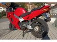 HONDA VFR 800 1999/6 - 4
