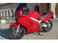 HONDA VFR 800 1999/6 - 5
