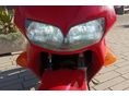 HONDA VFR 800 1999/6 - 6