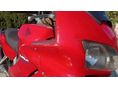 HONDA VFR 800 1999/6 - 7