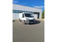CITROEN JUMPER 2014/11 - 1