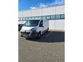 CITROEN JUMPER 2014/11 - 2
