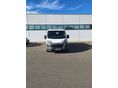CITROEN JUMPER 2014/11 - 3