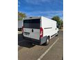 CITROEN JUMPER 2014/11 - 4